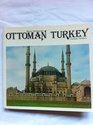 Ottoman Turkey