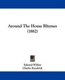 Around The House Rhymes