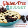 GlutenFree on a Budget