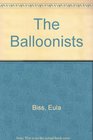 The Balloonists