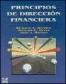 Principios de Direccion Finaciera  Apendice