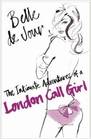 The Intimate Adventures of a London Call Girl