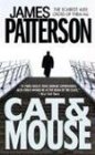 Cat & Mouse  (Alex Cross, Bk 4)