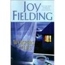 Whispers and Lies  A Novel