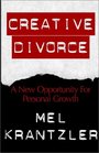 Creative Divorce