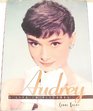 Audrey A Life in Pictures