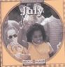 July (Brode, Robyn. Months of the Year.)