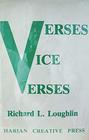 Verses Vice Verses