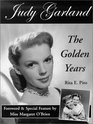 Judy Garland  The Golden Years