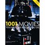 1001 Movies You Must See Before You Die