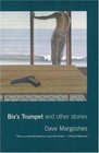 Bix's Trumpet and Other Stories