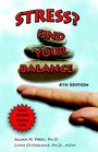 Stress Find Your Balance
