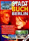Stadtbuch Berlin