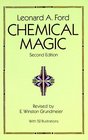 Chemical Magic