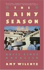 The Rainy Season: Haiti Since Duvalier