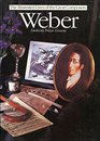 Weber