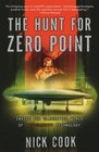 The Hunt for Zero Point  Inside the Classified World of Antigravity Technology