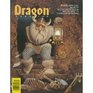 Dragon Magazine 131