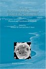 Tracking Environmental Change Using Lake Sediments  Volume 2 Physical and Geochemical Methods