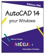 14 pour Windows Collection MEGA en francais / in french