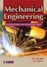 Mechanical Engineering