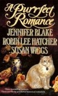 Purrfect Romance