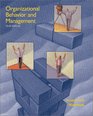 Organizational Behavior and Management