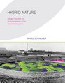 Hybrid Nature Sewage Treatment and the Contradictions of the Industrial Ecosystem
