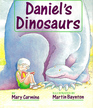 Daniel's Dinosaurs