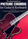 Encyclopedia of Chords for Guitar  Piano