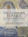 The Cambrian Fossils of Chengjiang China The Flowering of Early Animal Life