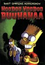 Bart Simpsons Horrorshow 04