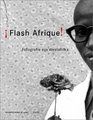 Flash Afrique Photography from West Africa