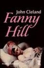 Fanny Hill Memorias De Una Mujer De Placer