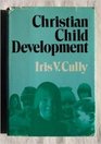 Christian Child Development