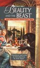 Beauty and the Beast : And Other Classic French Fairy Tales