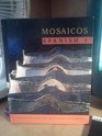 Mosaicos Spanish I