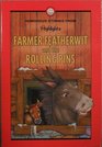 Farmer Featherwit and the Rolling Pins and Other Humorous Stories