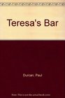 Teresa's Bar