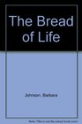 The Bread of Life A Collection of Orthodox Short Stories