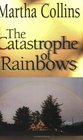 Catastrophe of Rainbows
