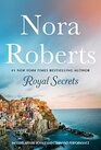 Royal Secrets 2in1 Affaire Royale and Command Performance