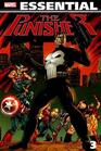 Essential Punisher Vol 3