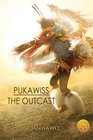 Pukawiss the Outcast (Two-Spirit Chronicles, Bk 1)
