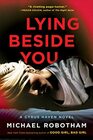 Lying Beside You (Cyrus Haven, Bk 3)