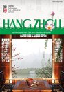 Hangzhou