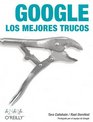 Google Los Mejores Trucos