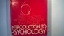 Introduction to Psychology Study Guide