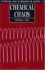Chemical Chaos