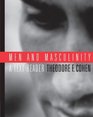 Men and Masculinity A TextReader